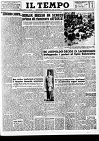 giornale/CFI0415092/1950/Agosto/1