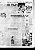 giornale/CFI0415092/1950/Agosto/10