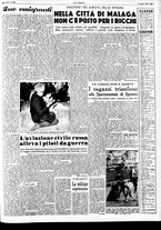 giornale/CFI0415092/1950/Agosto/103