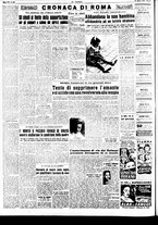 giornale/CFI0415092/1950/Agosto/108