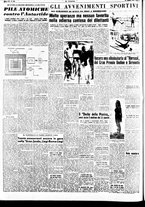 giornale/CFI0415092/1950/Agosto/110