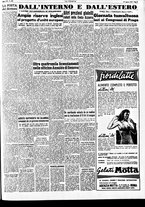 giornale/CFI0415092/1950/Agosto/111