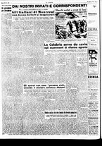 giornale/CFI0415092/1950/Agosto/118