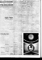 giornale/CFI0415092/1950/Agosto/12