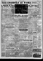giornale/CFI0415092/1950/Agosto/122