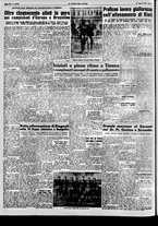 giornale/CFI0415092/1950/Agosto/124