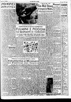 giornale/CFI0415092/1950/Agosto/125