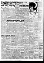 giornale/CFI0415092/1950/Agosto/126