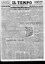 giornale/CFI0415092/1950/Agosto/127