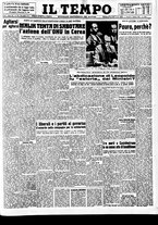 giornale/CFI0415092/1950/Agosto/13
