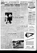 giornale/CFI0415092/1950/Agosto/130