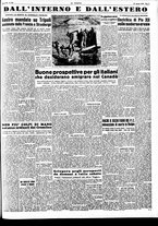 giornale/CFI0415092/1950/Agosto/131
