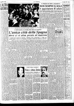 giornale/CFI0415092/1950/Agosto/135