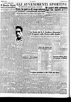 giornale/CFI0415092/1950/Agosto/136
