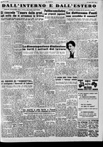 giornale/CFI0415092/1950/Agosto/137