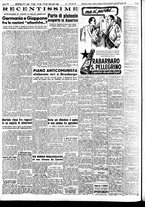 giornale/CFI0415092/1950/Agosto/138
