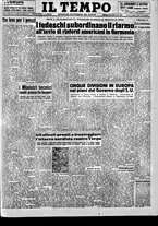 giornale/CFI0415092/1950/Agosto/139