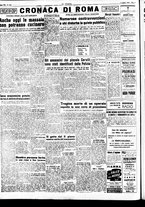 giornale/CFI0415092/1950/Agosto/14