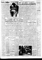 giornale/CFI0415092/1950/Agosto/141