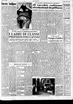 giornale/CFI0415092/1950/Agosto/142