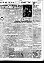 giornale/CFI0415092/1950/Agosto/143