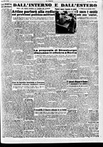 giornale/CFI0415092/1950/Agosto/144