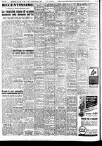 giornale/CFI0415092/1950/Agosto/145