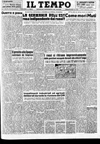 giornale/CFI0415092/1950/Agosto/146