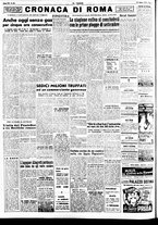 giornale/CFI0415092/1950/Agosto/147