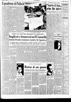 giornale/CFI0415092/1950/Agosto/148