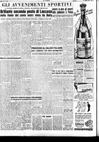 giornale/CFI0415092/1950/Agosto/149