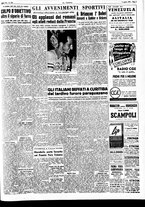 giornale/CFI0415092/1950/Agosto/15