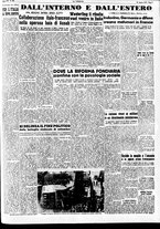 giornale/CFI0415092/1950/Agosto/150