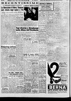 giornale/CFI0415092/1950/Agosto/151