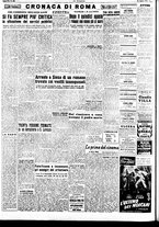 giornale/CFI0415092/1950/Agosto/153