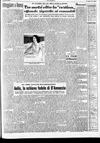 giornale/CFI0415092/1950/Agosto/154