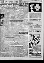 giornale/CFI0415092/1950/Agosto/155