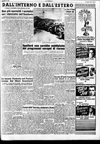 giornale/CFI0415092/1950/Agosto/156