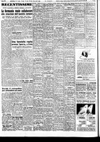 giornale/CFI0415092/1950/Agosto/157