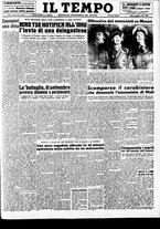 giornale/CFI0415092/1950/Agosto/158