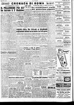 giornale/CFI0415092/1950/Agosto/159