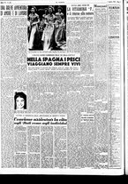 giornale/CFI0415092/1950/Agosto/16