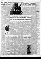 giornale/CFI0415092/1950/Agosto/160