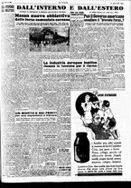 giornale/CFI0415092/1950/Agosto/162