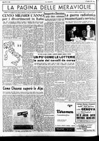 giornale/CFI0415092/1950/Agosto/163