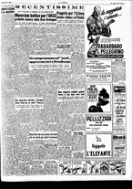 giornale/CFI0415092/1950/Agosto/164