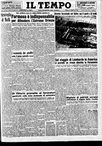giornale/CFI0415092/1950/Agosto/166