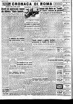 giornale/CFI0415092/1950/Agosto/167