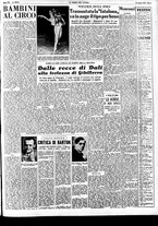 giornale/CFI0415092/1950/Agosto/170