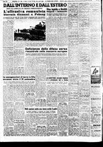 giornale/CFI0415092/1950/Agosto/171